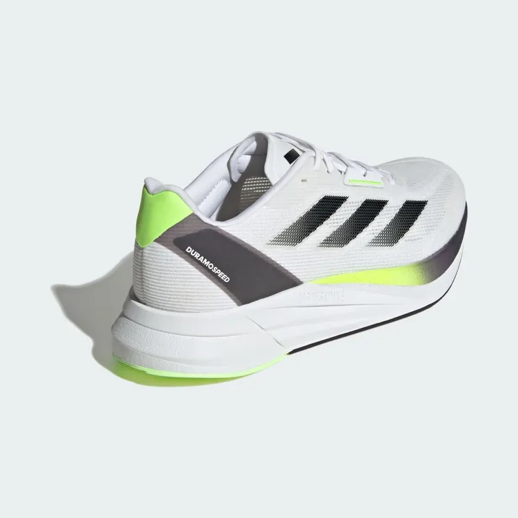 adidas-duramo ID8356