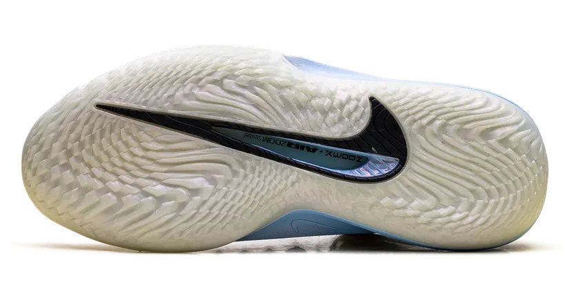 nike-gt-cut IB6729-910