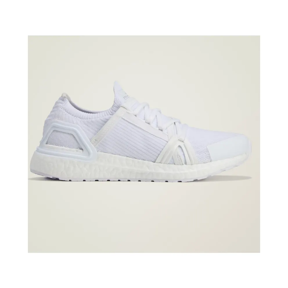 Adidas adidas by Stella McCartney Ultraboost DNA Cloud White / Cloud White / Cloud White (IH0086)