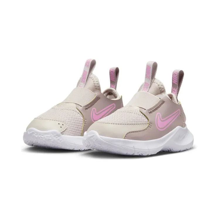 nike-flex FN1478-003