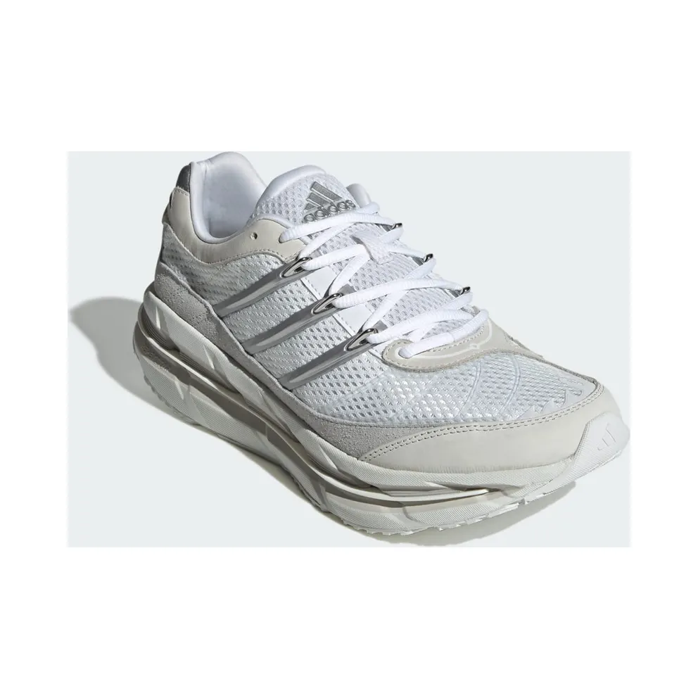Adidas Adistar Harmony “White Silver” (JQ8743)