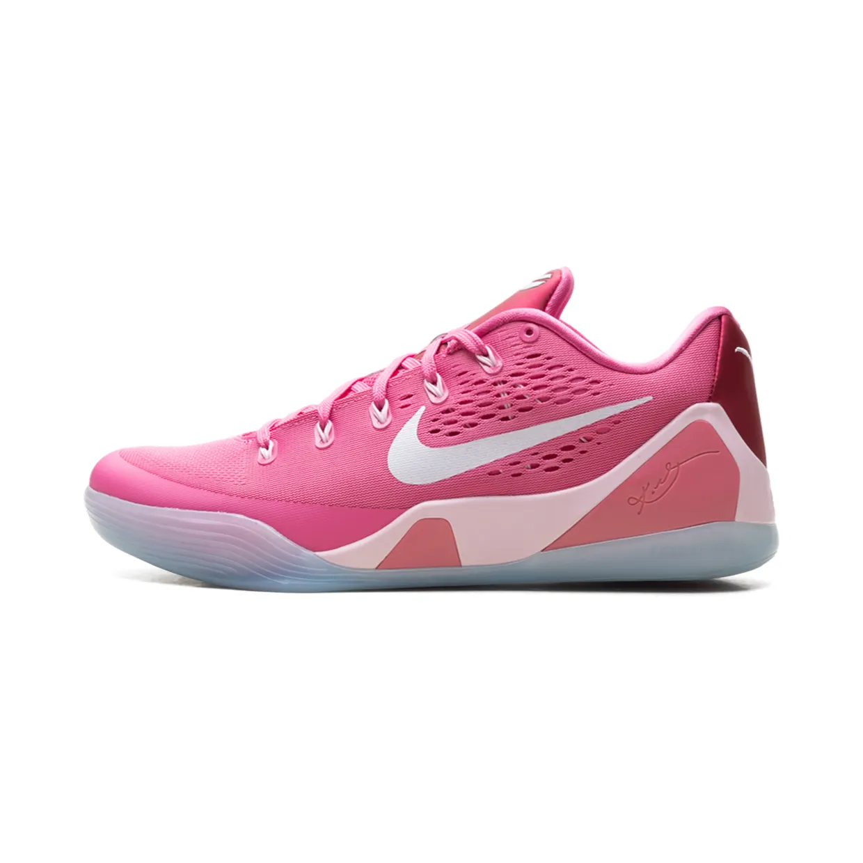 nike-kobe HQ4995-600