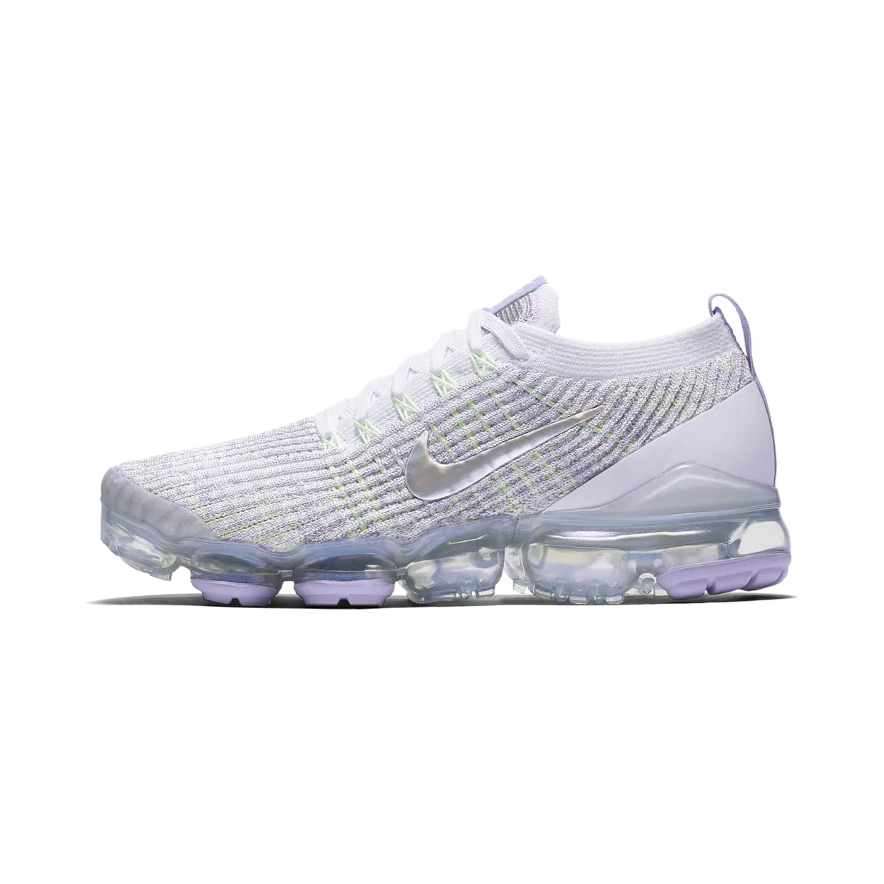 nike-air-vapormax AJ6910-102