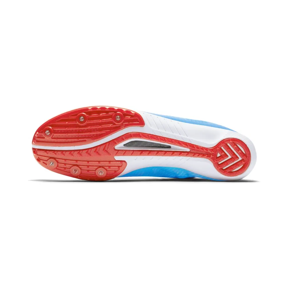 Nike Zoom Mamba 3 Distance Spike Blue (706617-446)