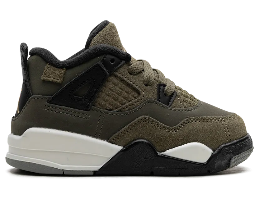 air-jordan-4 FB9930-200
