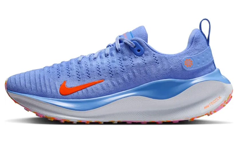 Nike React DR2670-403