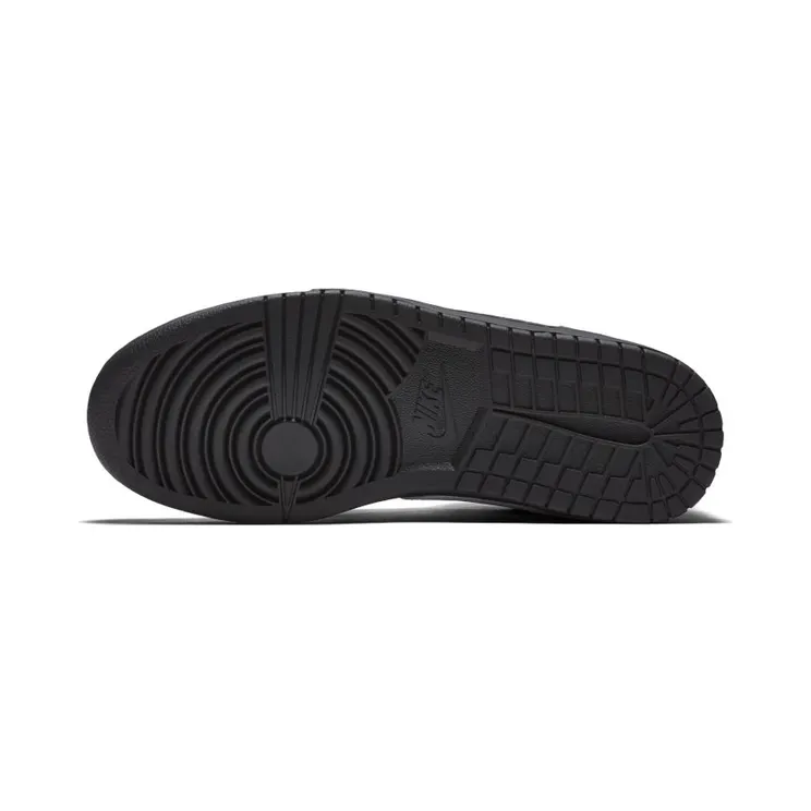 nike-dunk 910088-001