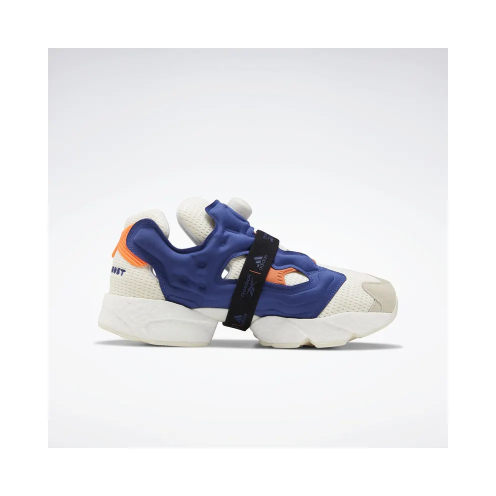 Reebok Adidas x InstaPump Fury Boost Prototype (FU9240)