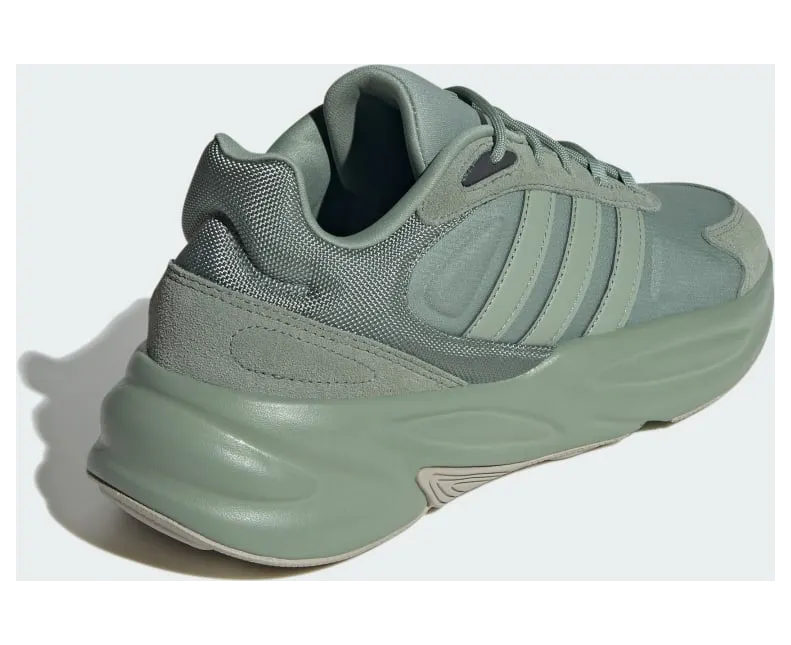 adidas-ozelle IE9569