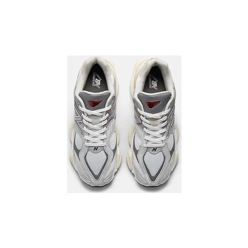 New Balance 9060 “Grey” (U9060GRY)