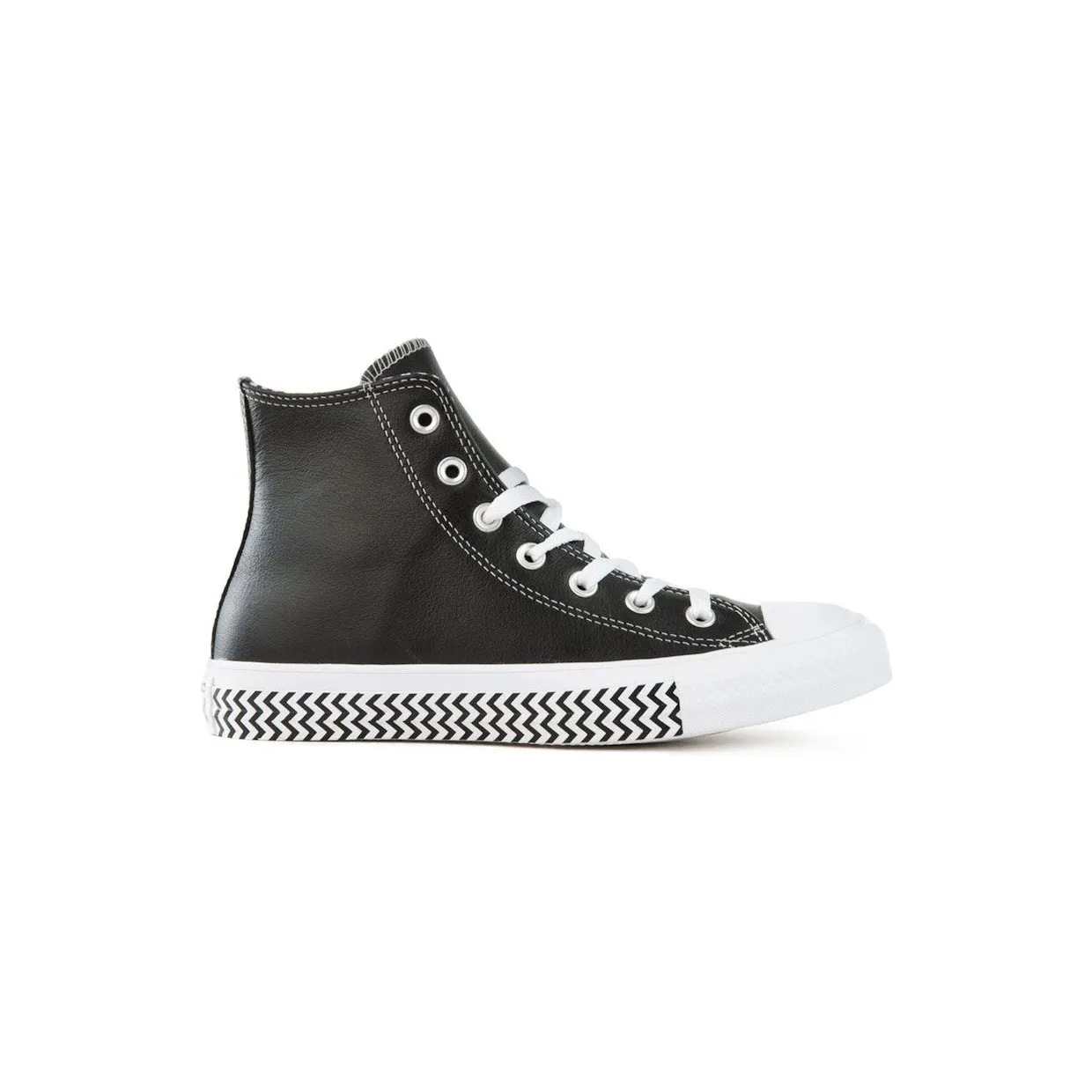 converse-chuck-taylor-all-star 564943C