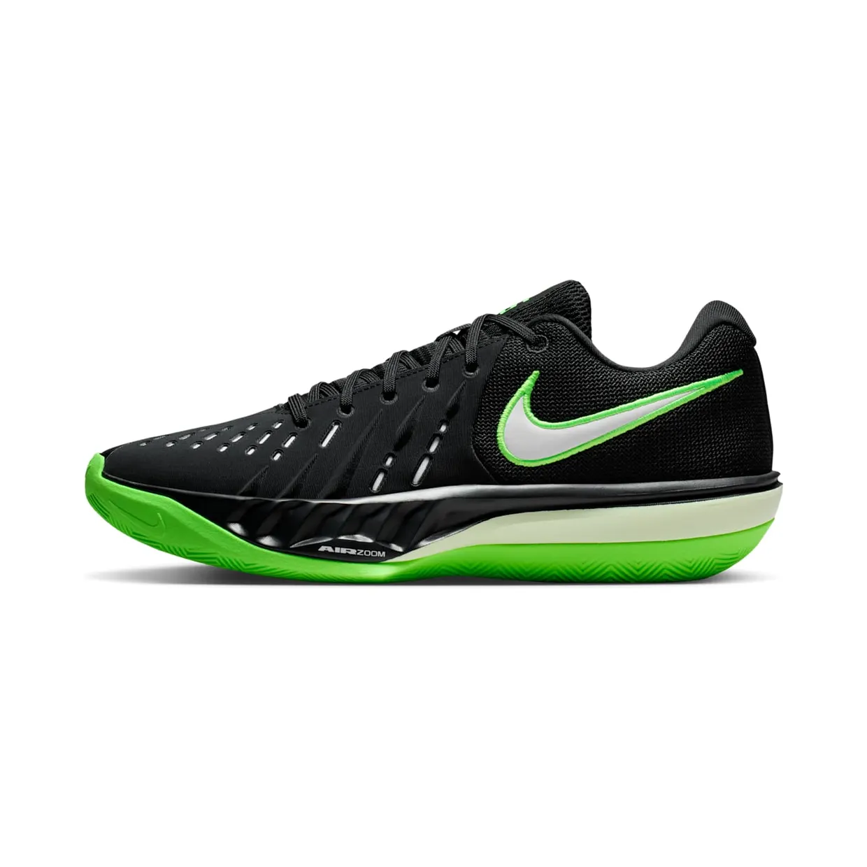 jordan-academy HV9774-002