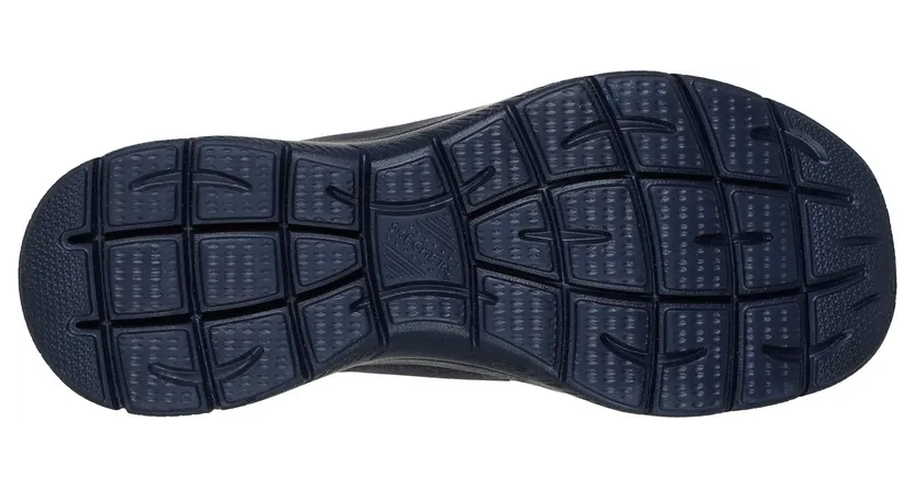 skechers-slip-ins 150128_DKNV