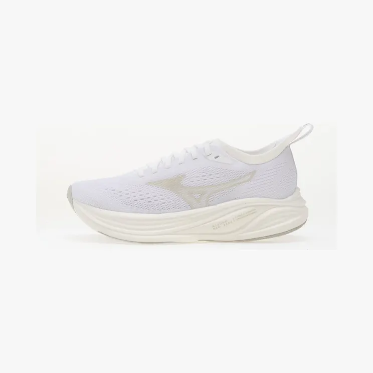 Mizuno Neo Zen 2 White Dawn Blue (J1GC262833)