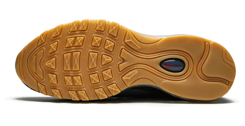 nike-air-max BV6045-400