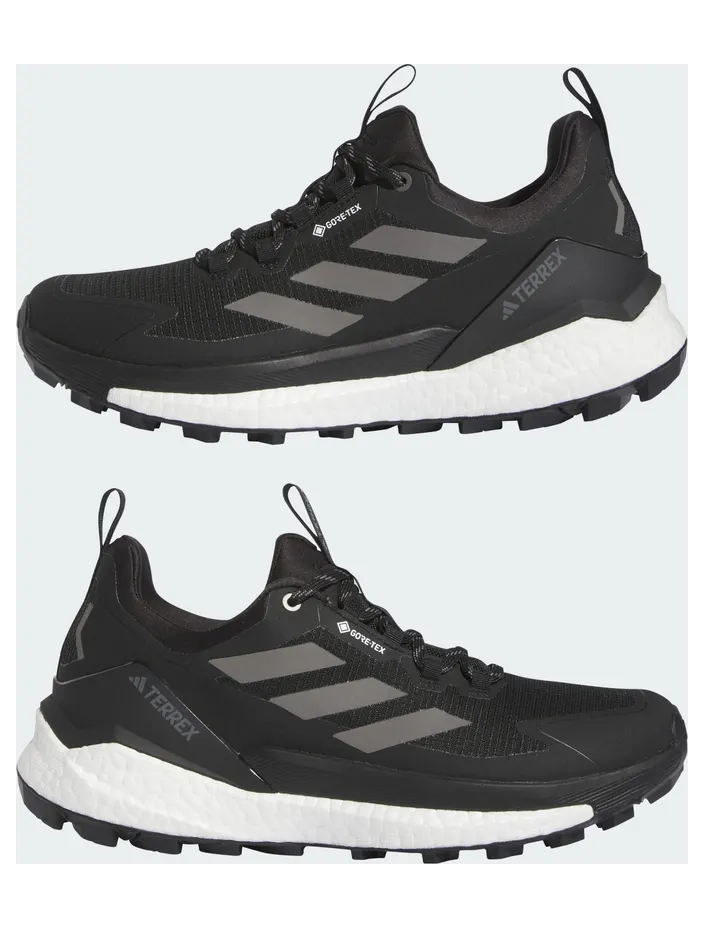 adidas-terrex IG3200