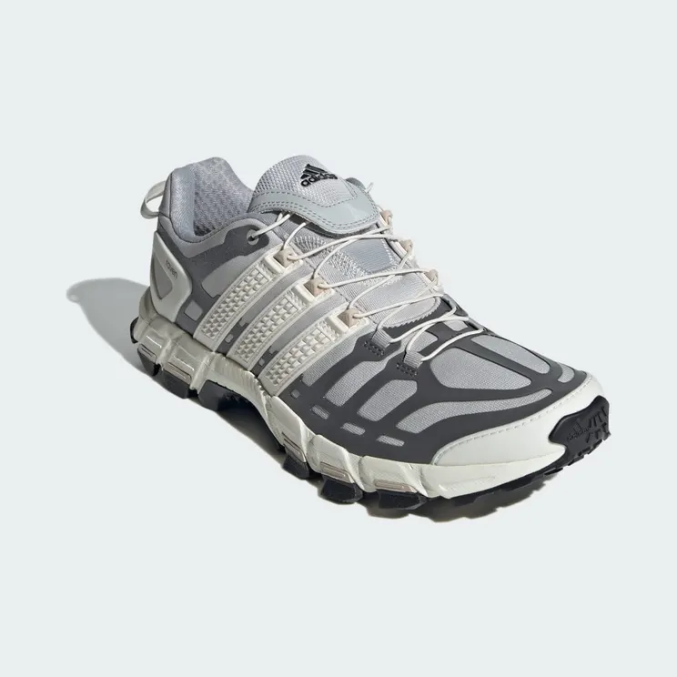 adidas-adistar IH8015