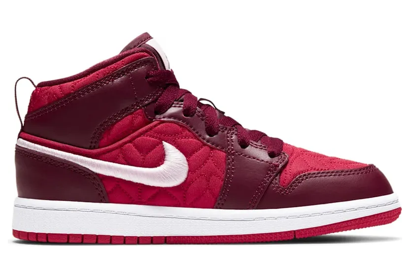 air-jordan-1 AV5173-600