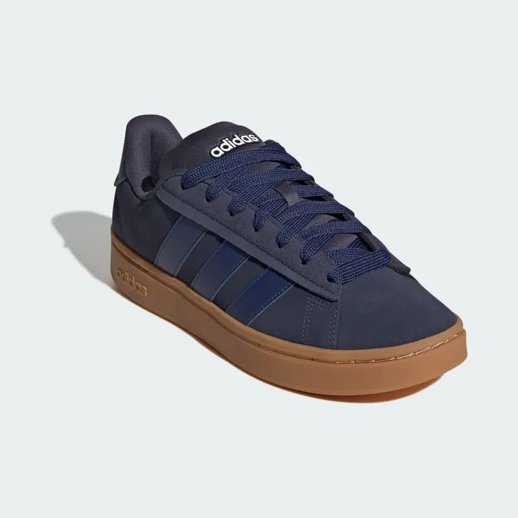adidas-grand-court JQ3008
