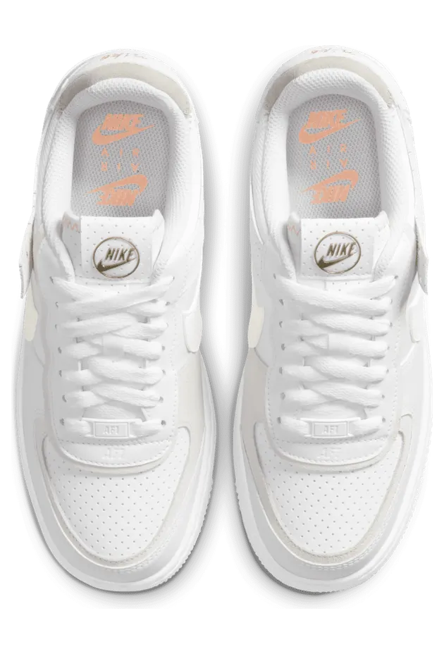 nike-air-force CZ8107-100
