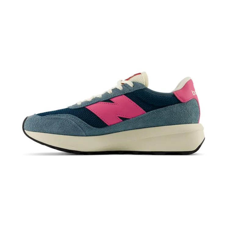 new-balance-370 U3702PI