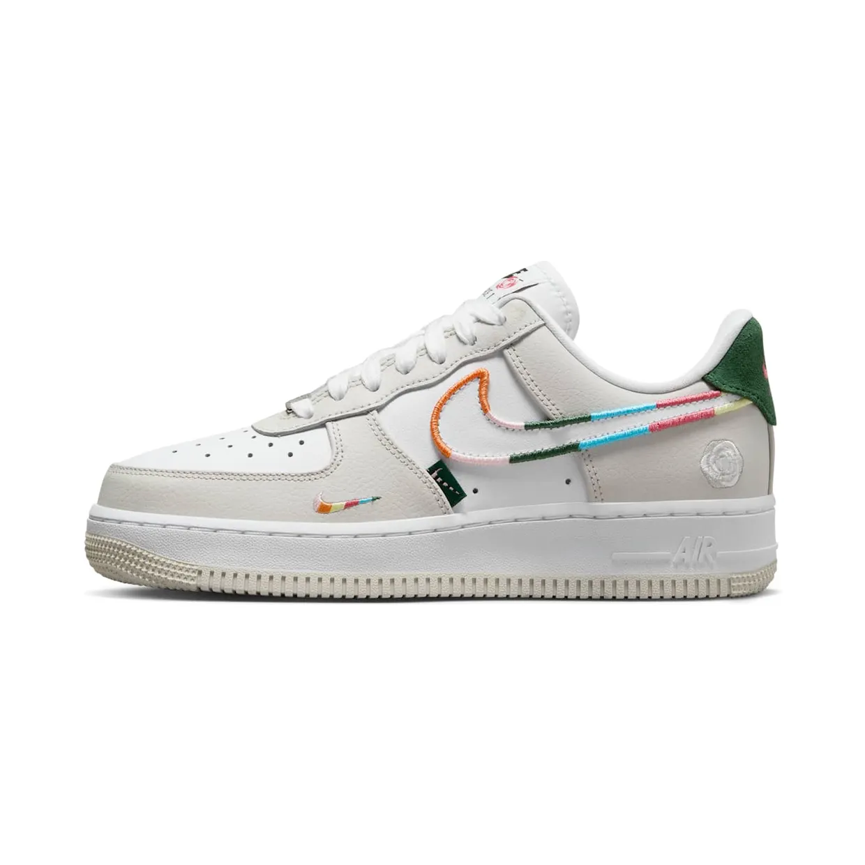 nike-air-force FN8924-111