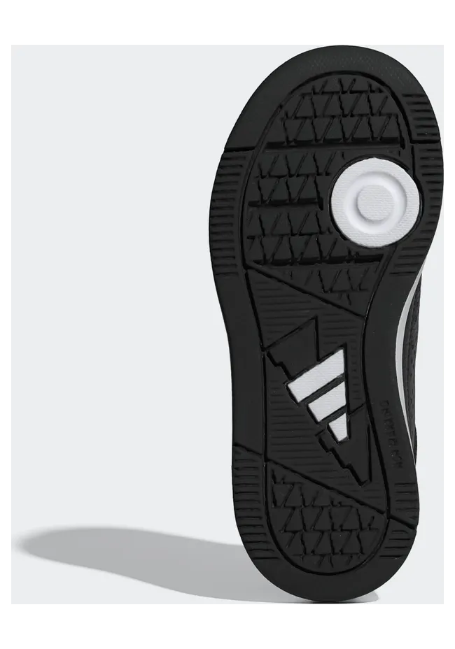 adidas-tensaur JQ1860