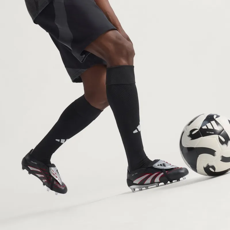 adidas-predator JS0563