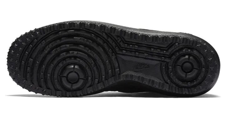 nike-lunar-force-1 855984-600