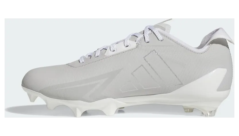 adidas-adizero JH8743