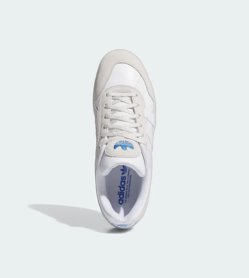 adidas-aloha-super IE0657