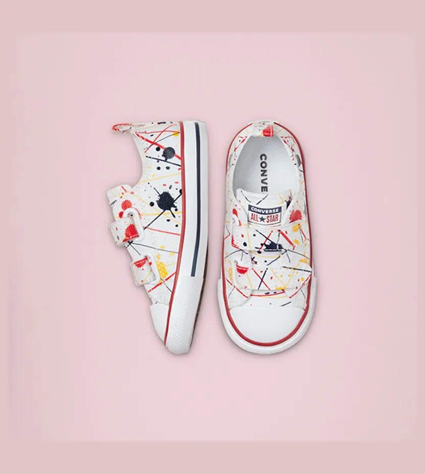 converse-chuck-taylor-all-star 771909C