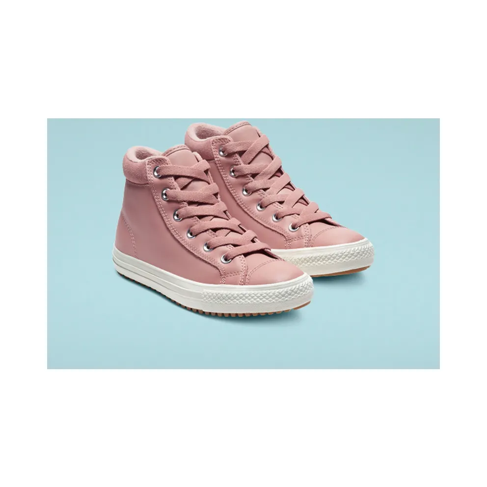 Converse All Star PC Mid GS “Rust Pink” (661905C)