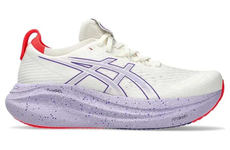 asics-gel-nimbus 1012B913-500