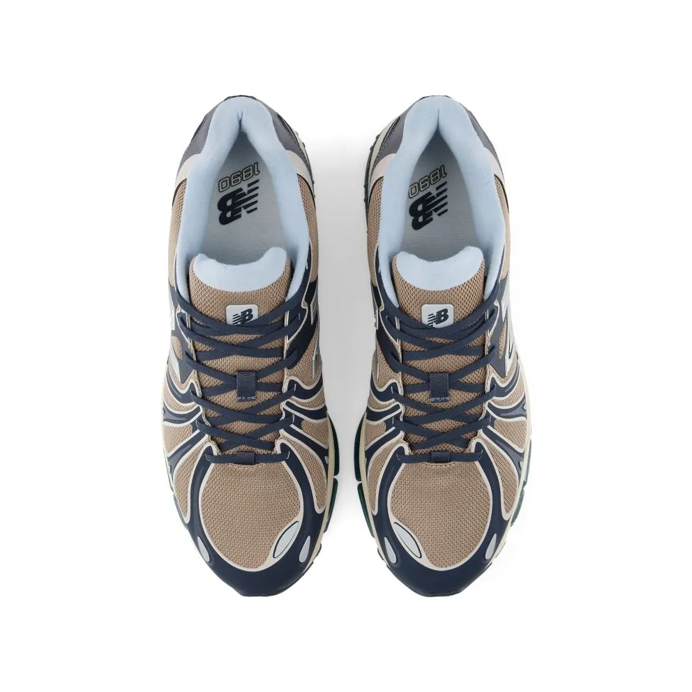 New Balance 1890 “Outerspace” (U189052J)