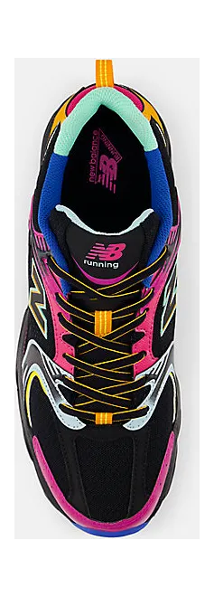 new-balance-530 MR530CCP