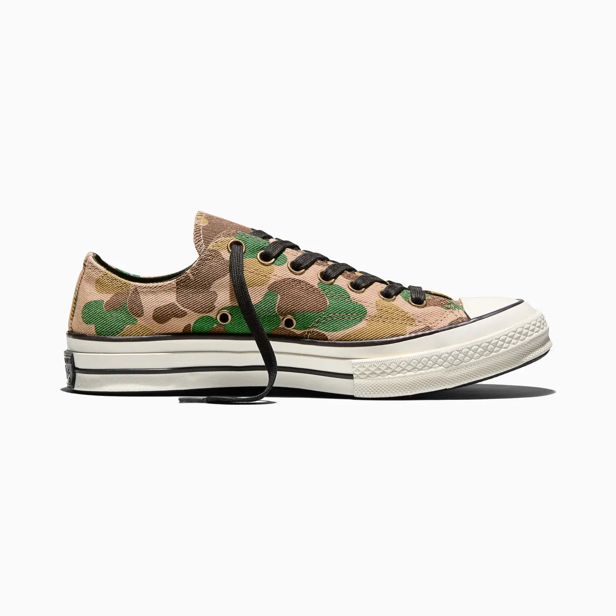 converse-chuck-taylor-all-star A19220C