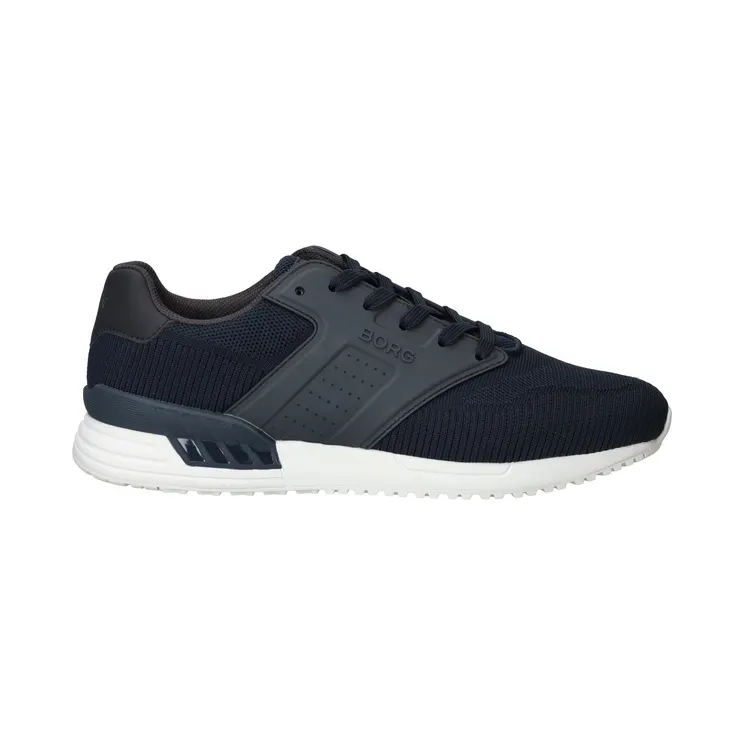 Björn Borg navy (BJ127018BM)