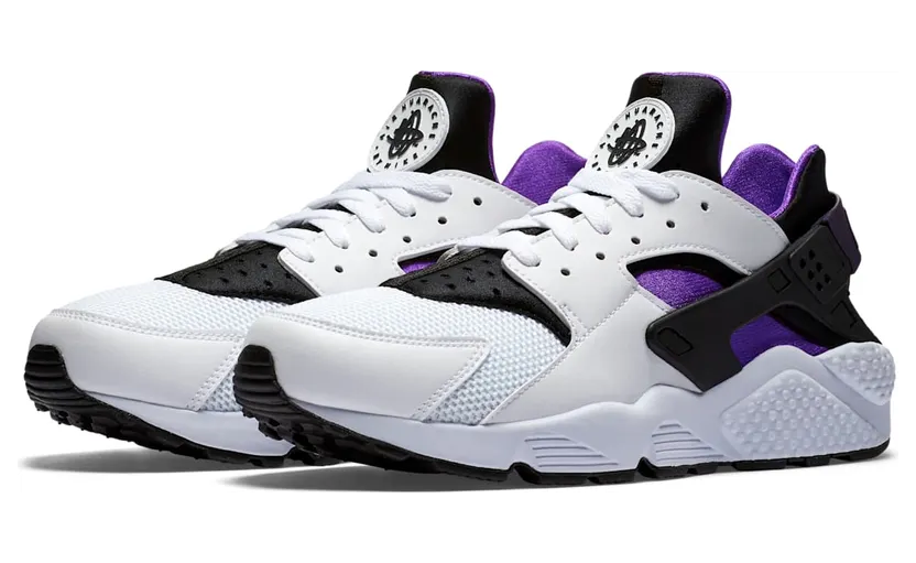nike-air-huarache 318429-105