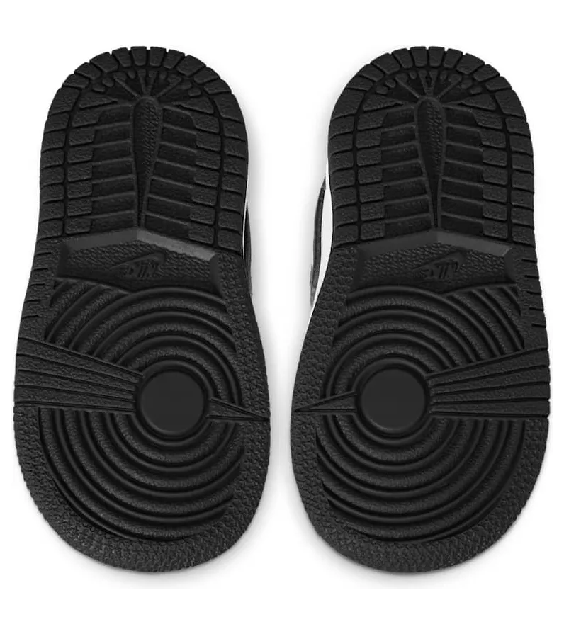 air-jordan-1 640735-175