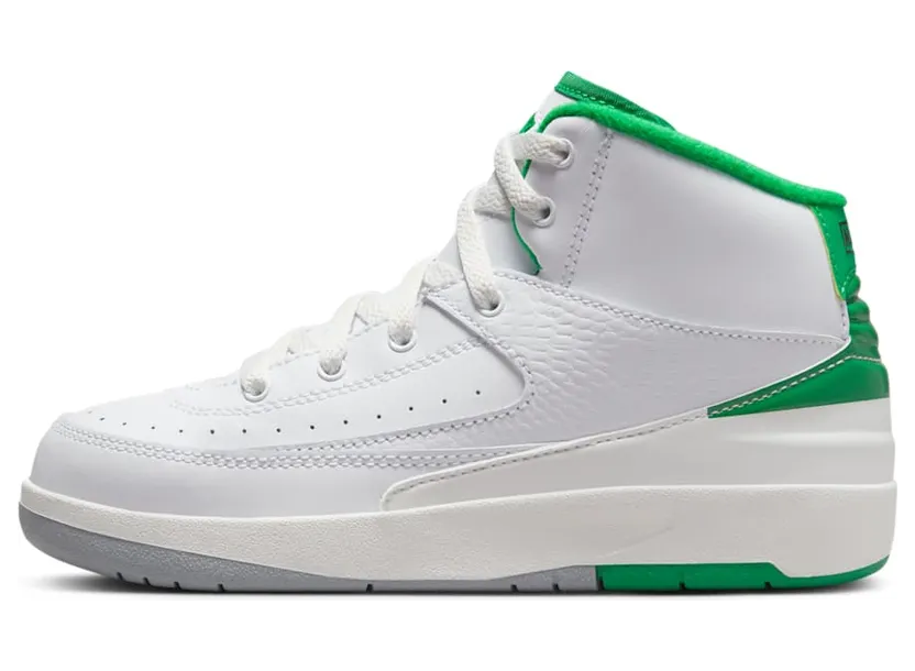 Air Jordan 2 DQ8564-103