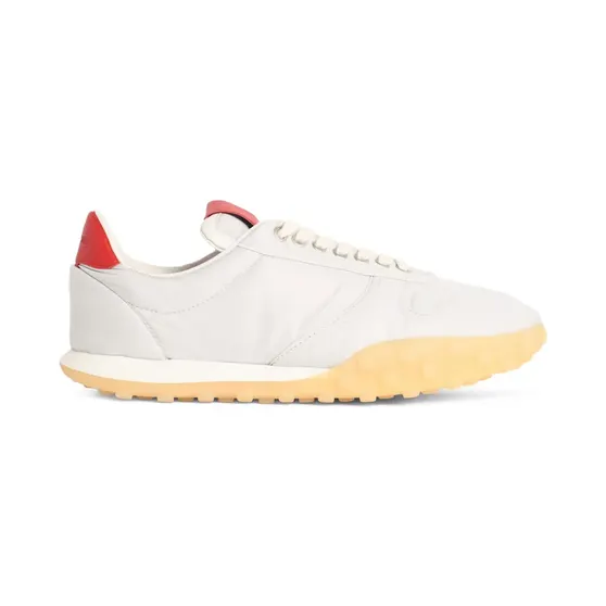 Jil Sander “White” (J33WS0053P7579)