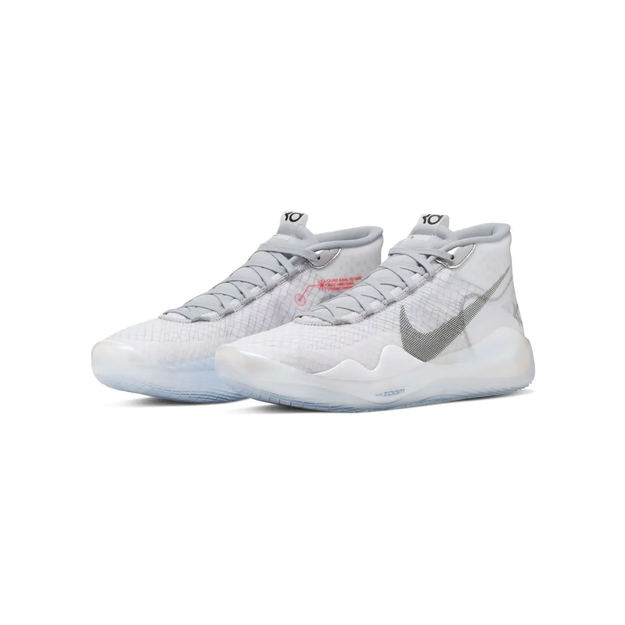 nike-kd-12 CK1195-101