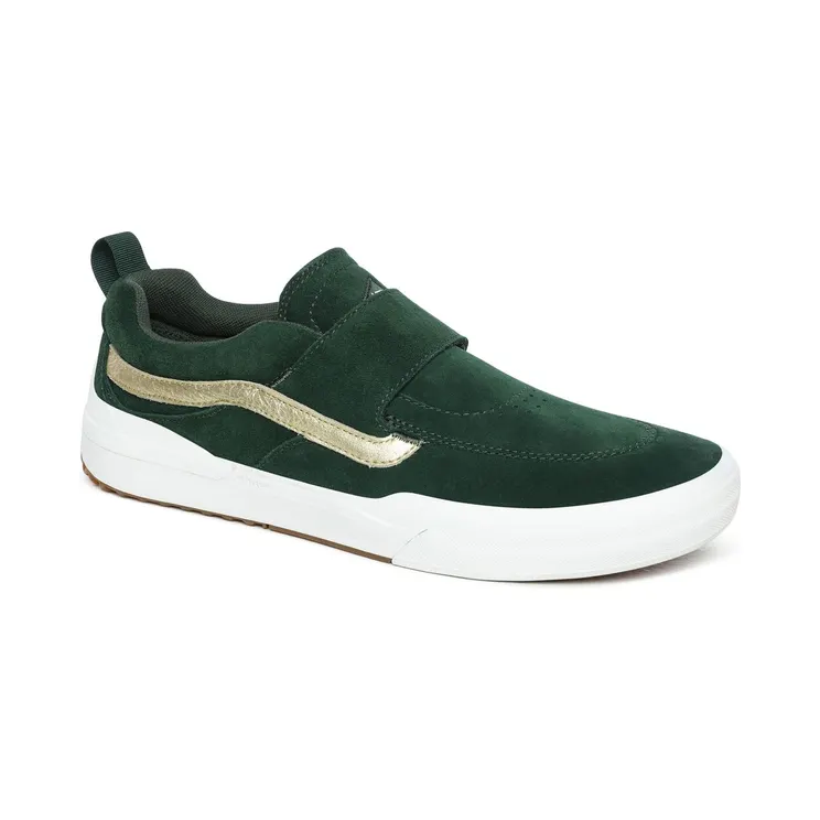 vans-kyle-pro VN0A4UW30WC