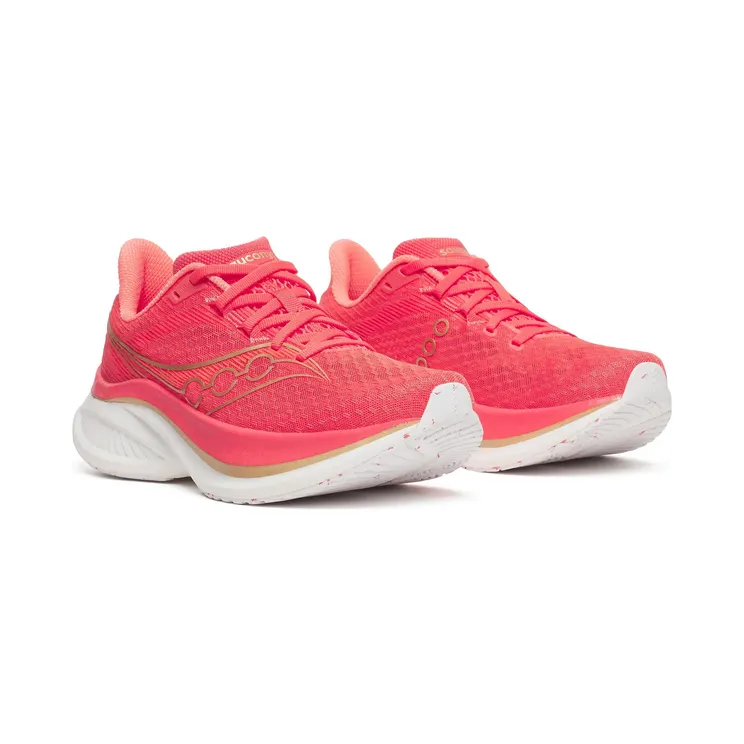 saucony-endorphin-speed-5 S11007-343