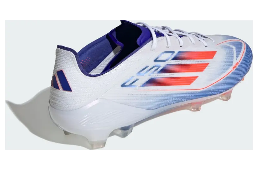 adidas-f50-elite IF8818