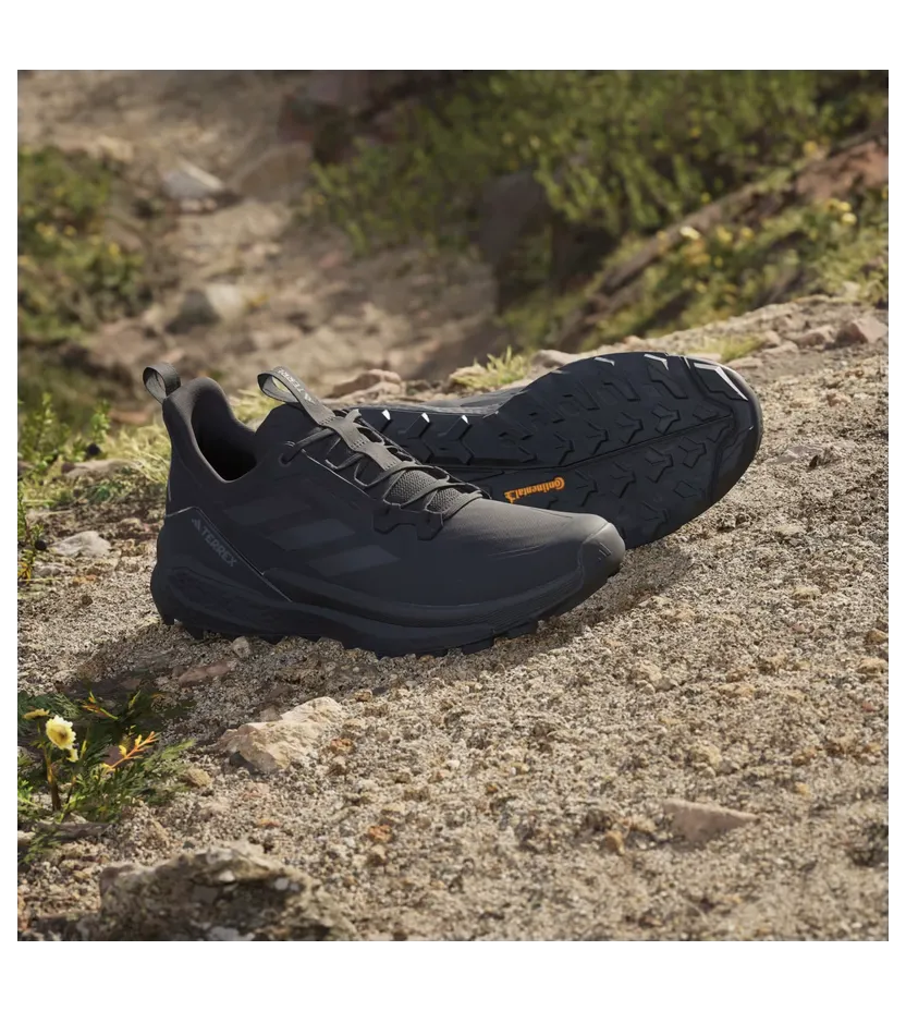 adidas-terrex IE5110