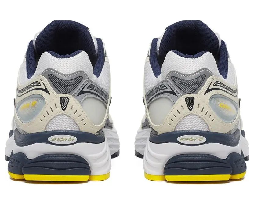 saucony-progrid-omni S70844-1