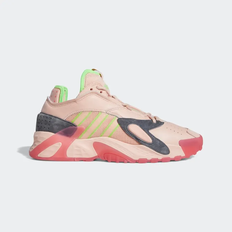 Adidas STREETBALL (FV4529)