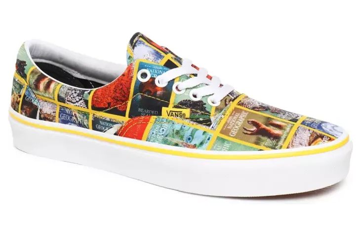 vans-era VN0A4U39WJZ